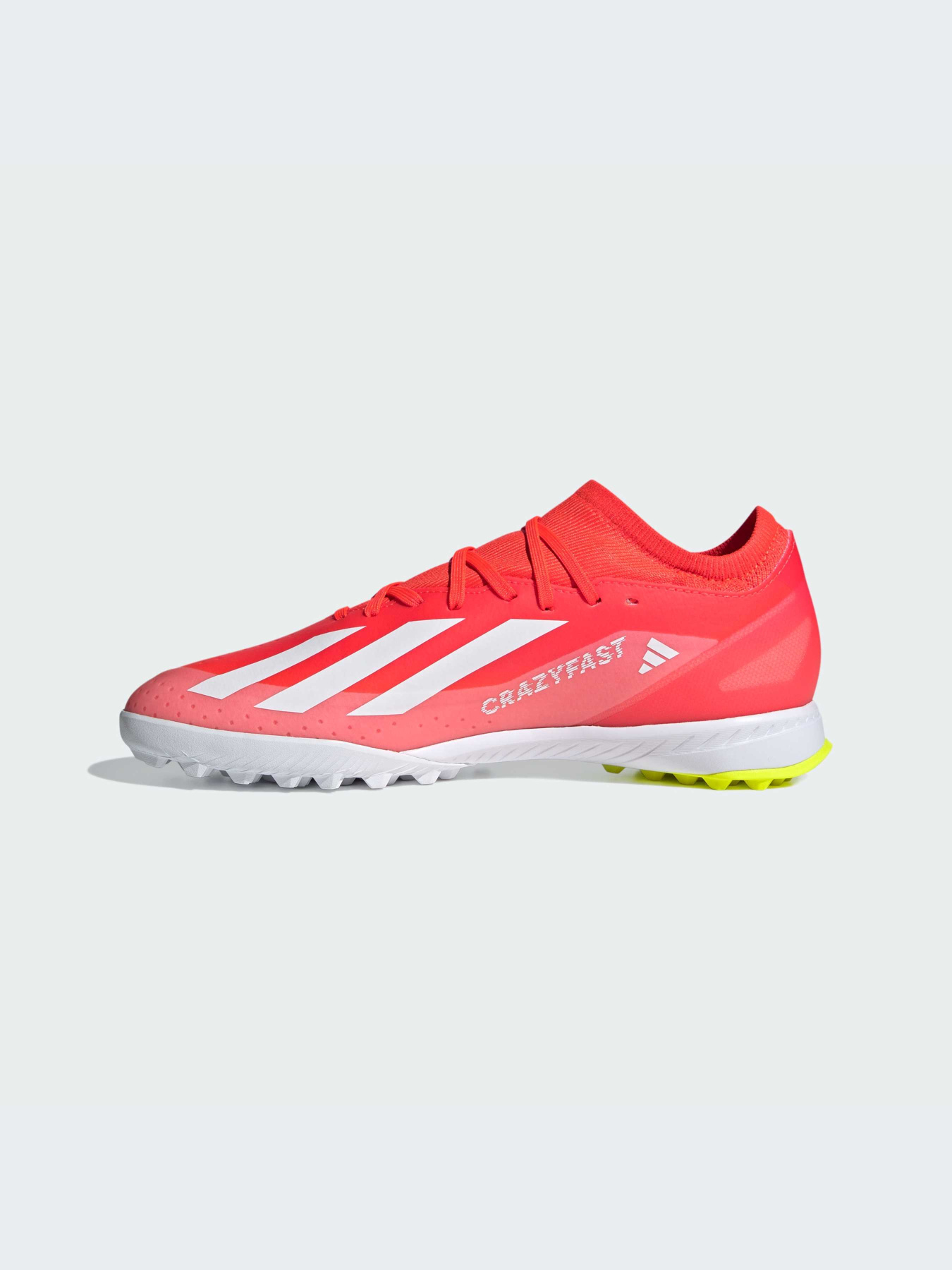 Кроссовки Adidas X модель IF0699-KZ Фото