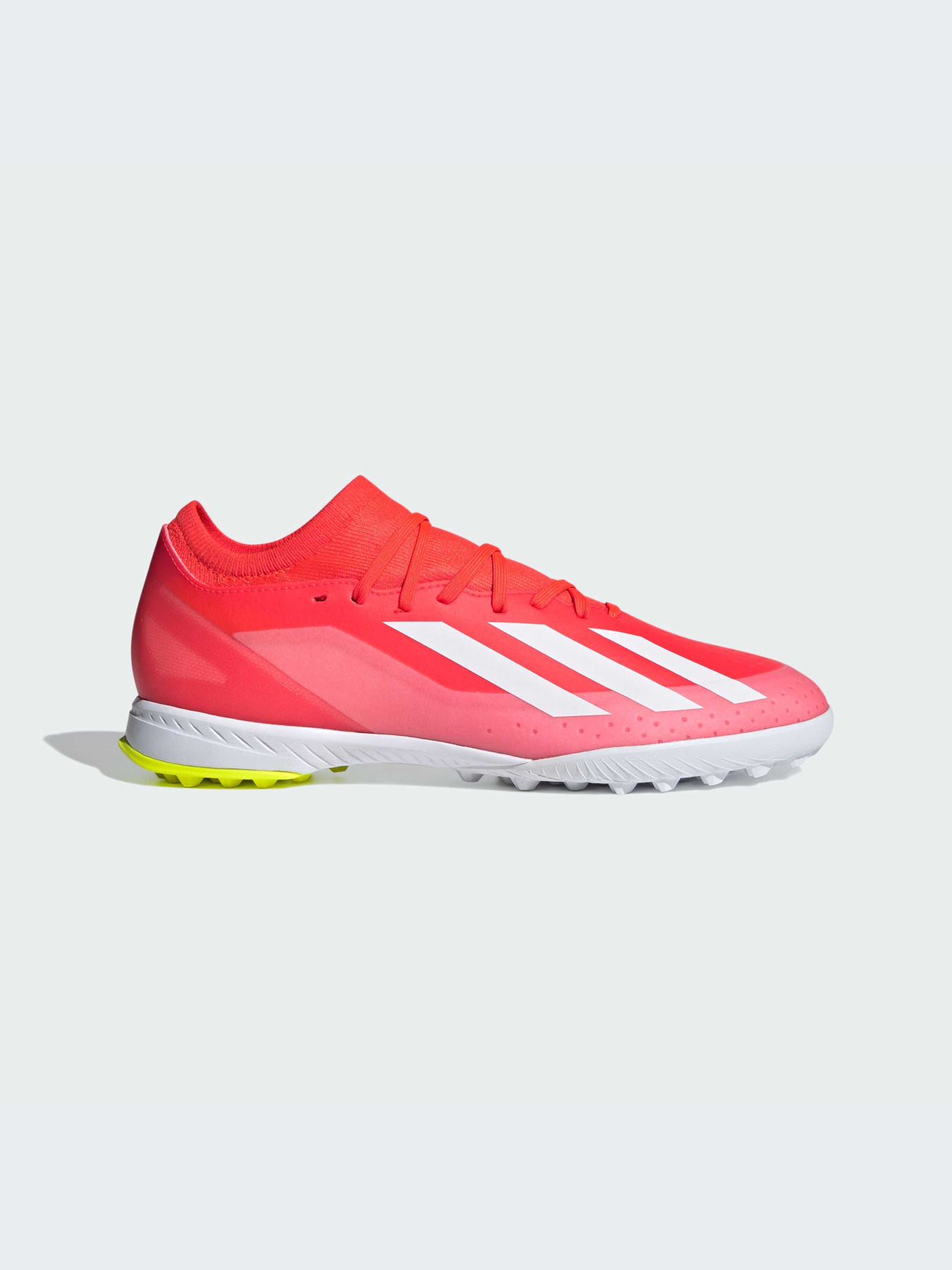 Кроссовки Adidas X модель IF0699-KZ Фото