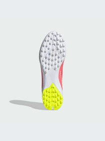 Кроссовки Adidas X модель IF0699-KZ Фото
