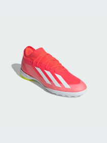 Кроссовки Adidas X модель IF0699-KZ Фото