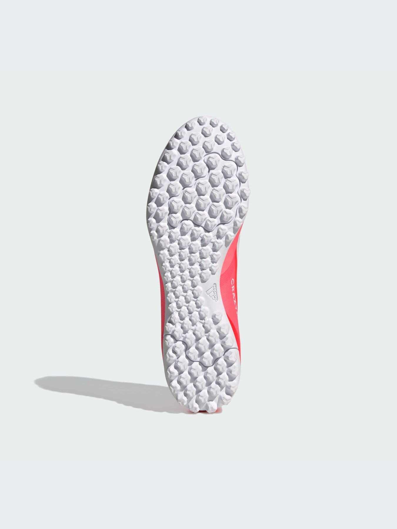 Кроссовки Adidas X модель IF0724-KZ Фото