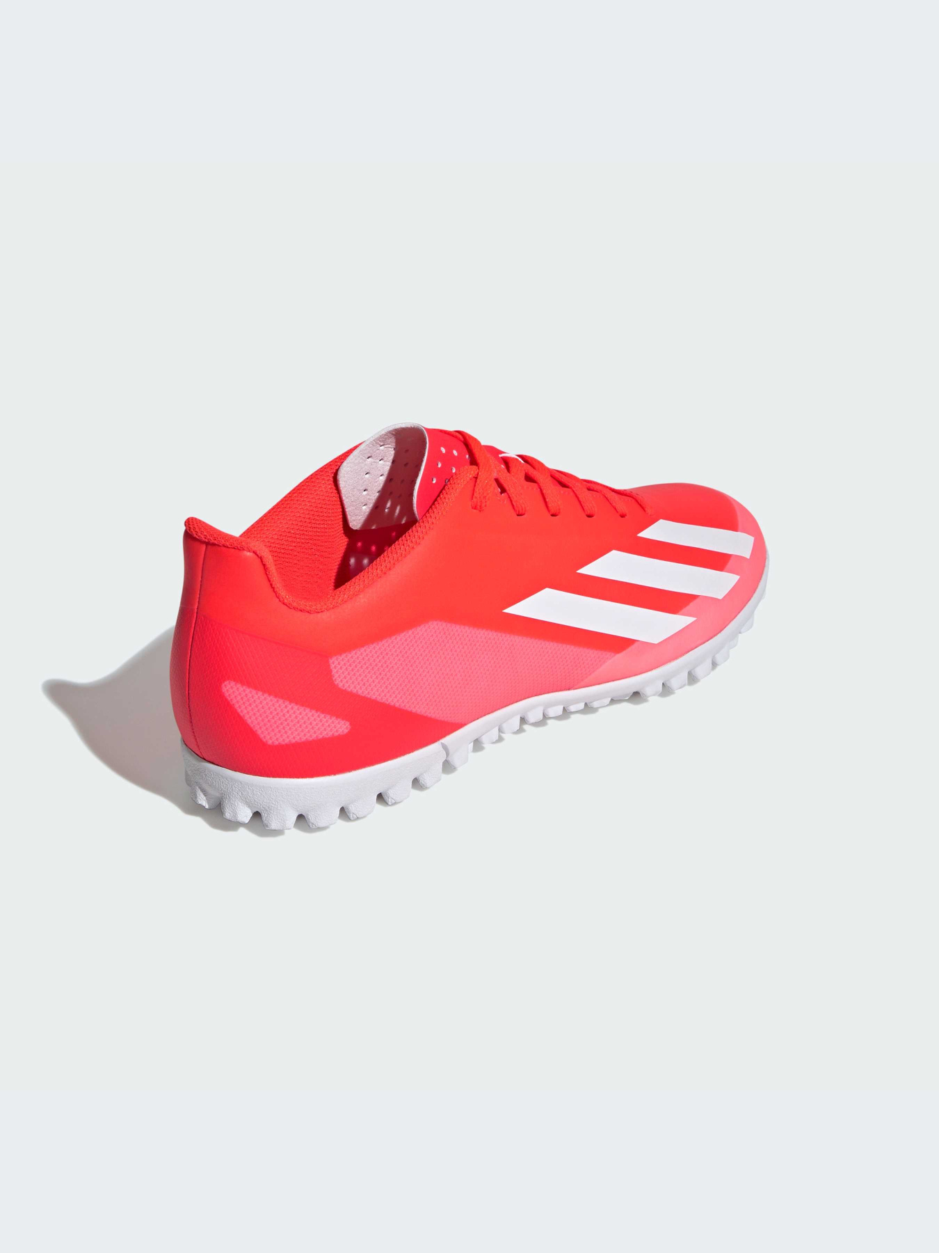 Кроссовки Adidas X модель IF0724-KZ Фото