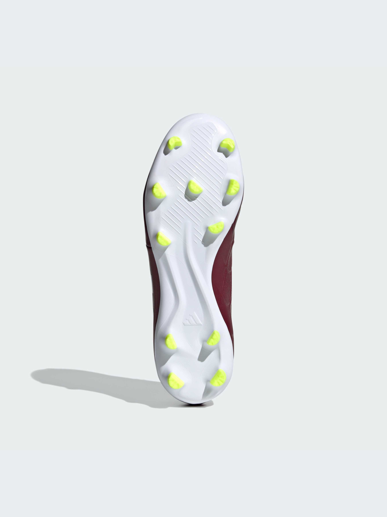 Кроссовки Adidas Copa модель IE7491-KZ Фото