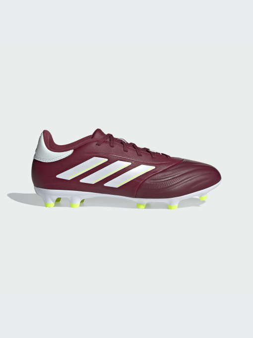 Кроссовки Adidas Copa модель IE7491-KZ Фото