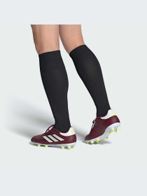 Кроссовки Adidas Copa модель IE7491-KZ Фото