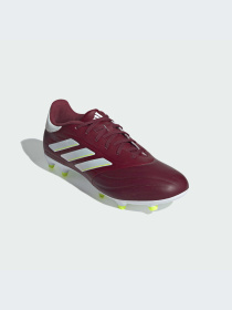 Кроссовки Adidas Copa модель IE7491-KZ Фото