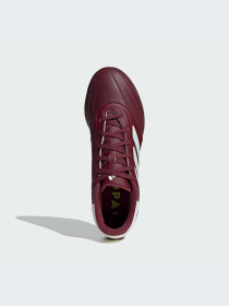 Кроссовки Adidas Copa модель IE7497-KZ Фото