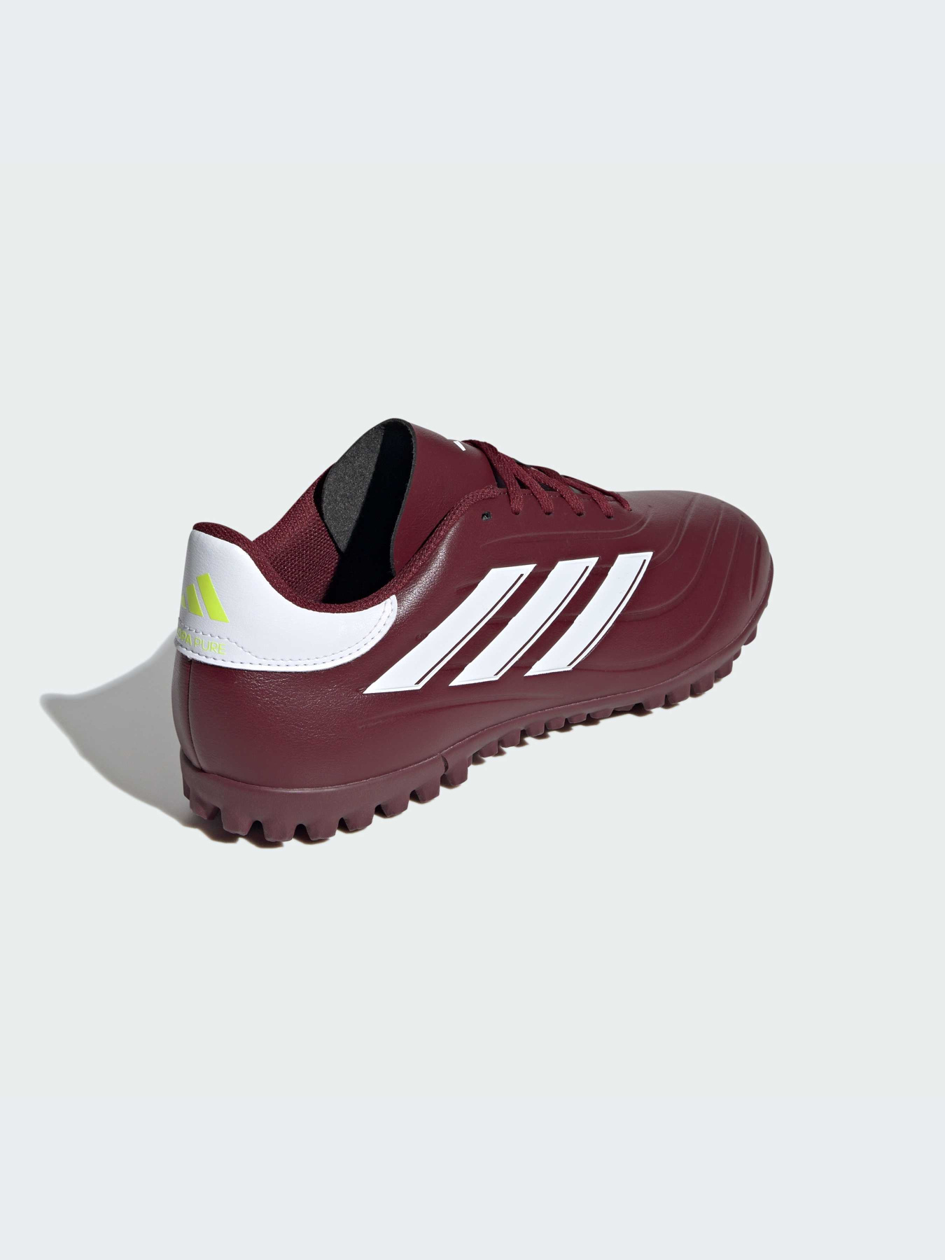Кроссовки Adidas Copa модель IE7524-KZ Фото