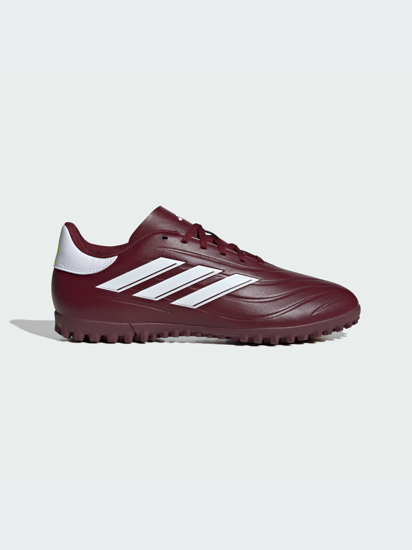 Кроссовки Adidas Copa модель IE7524-KZ Фото