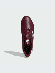 Кроссовки Adidas Copa модель IE7524-KZ Фото