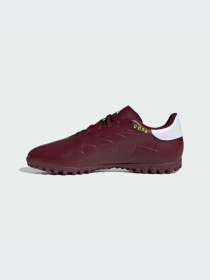 Кроссовки Adidas Copa модель IE7524-KZ Фото