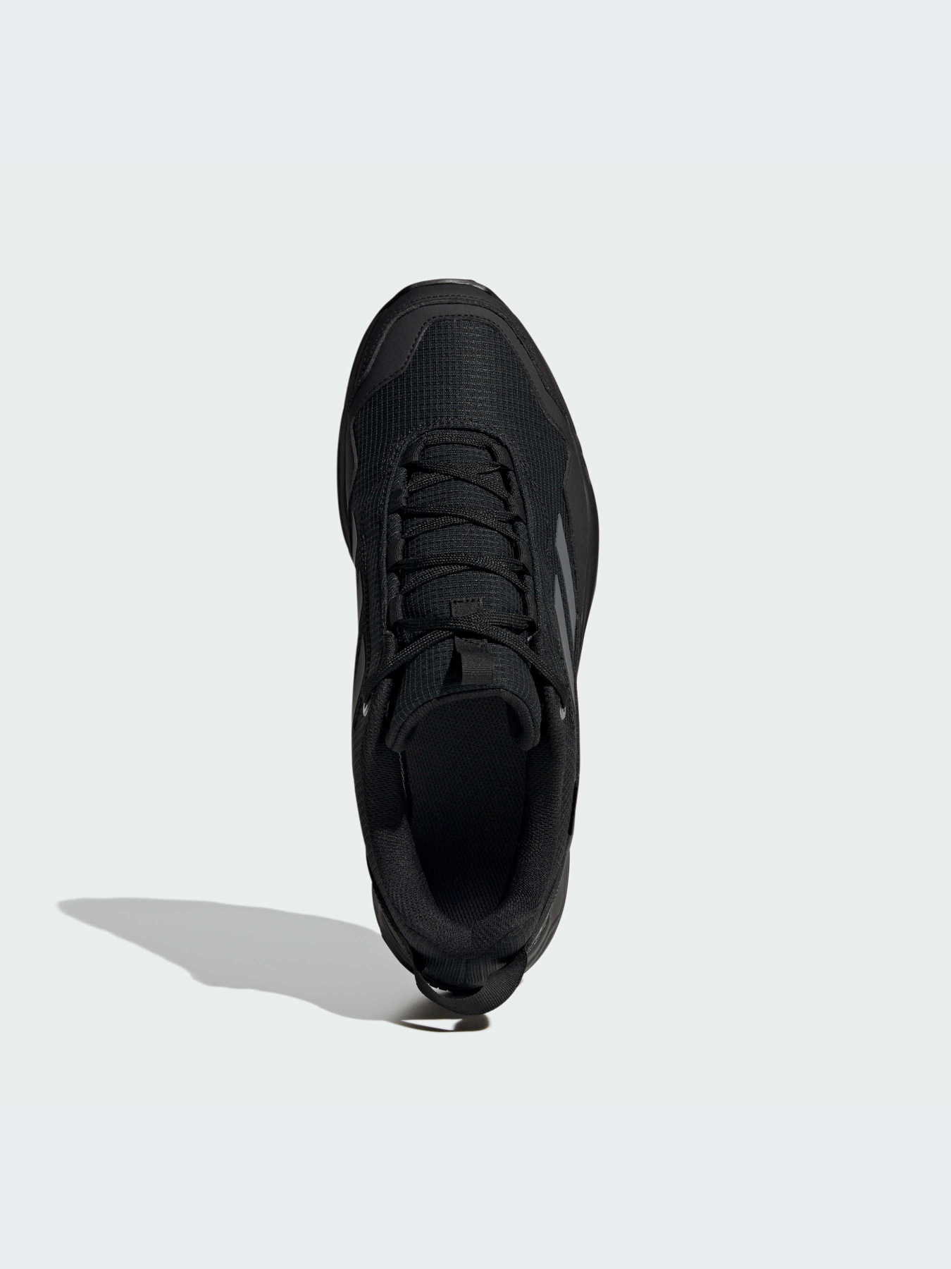 Кроссовки Adidas модель ID7845-KZ Кроссовки Adidas модель ID7845-KZ Фото