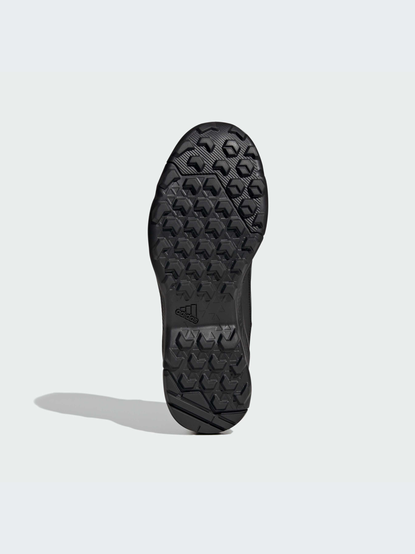 Кроссовки Adidas модель ID7845-KZ Кроссовки Adidas модель ID7845-KZ Фото