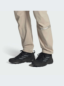 Кроссовки Adidas модель ID7845-KZ Фото