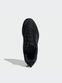 Кроссовки Adidas модель ID7845-KZ Фото