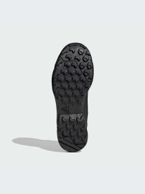 Кроссовки Adidas модель ID7845-KZ Фото
