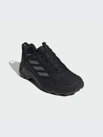 Кроссовки Adidas модель ID7845-KZ Фото