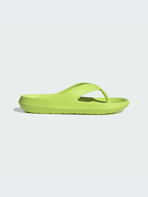 Шлёпанцы Adidas модель IE7904-KZ Фото