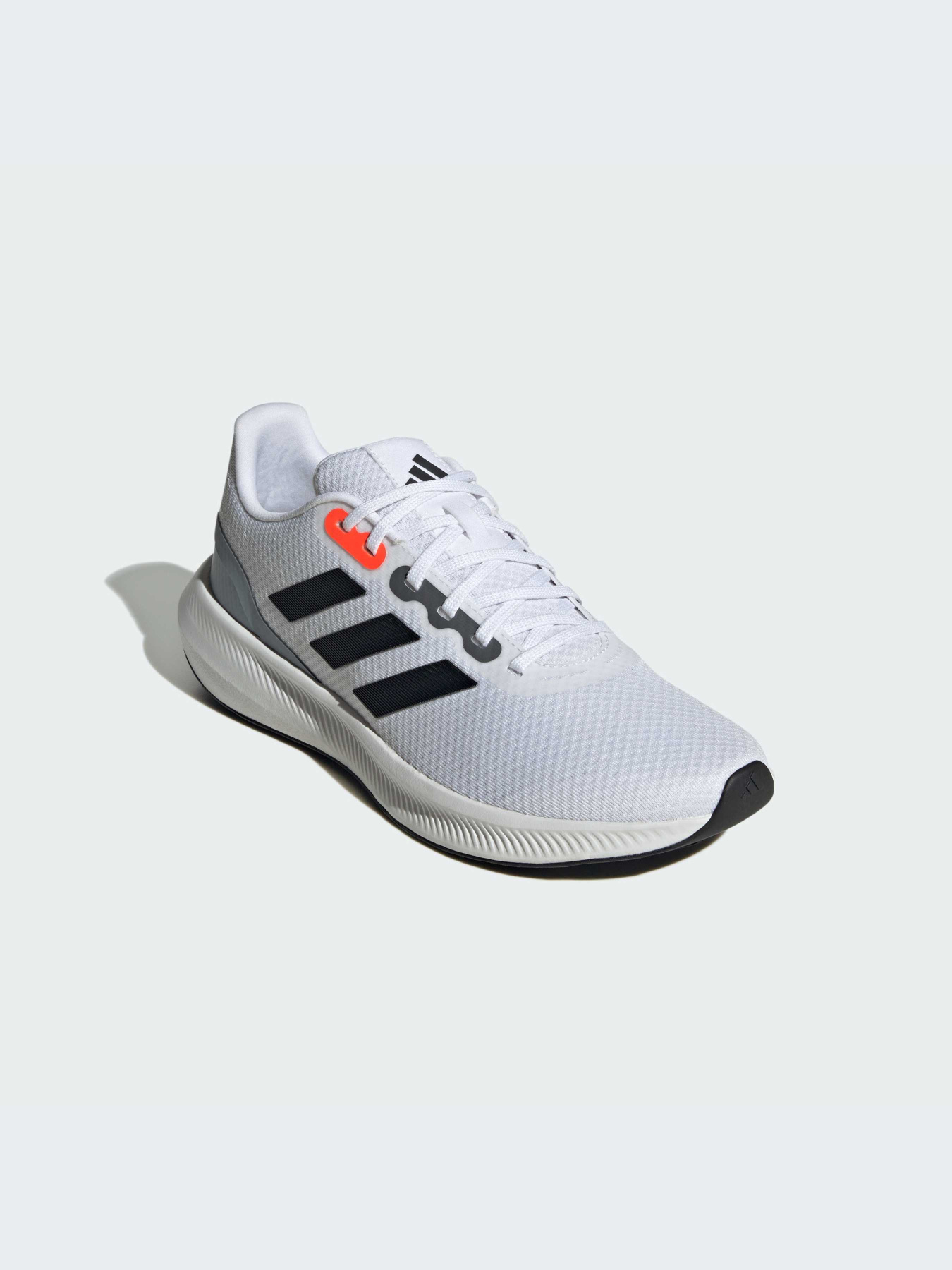 Кроссовки Adidas Runfalcon модель HP7543-KZ Фото
