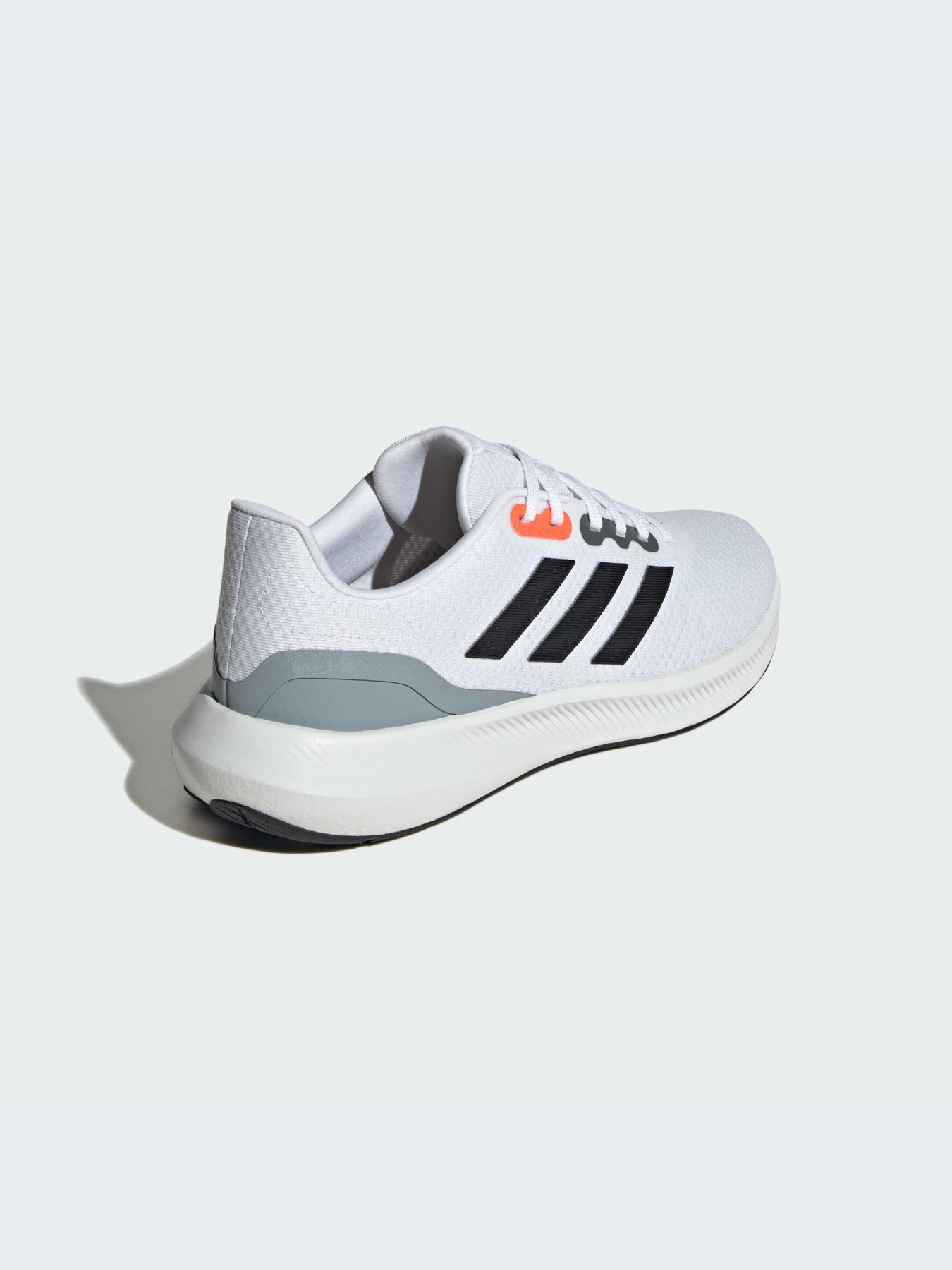 Кроссовки Adidas Runfalcon модель HP7543-KZ Фото