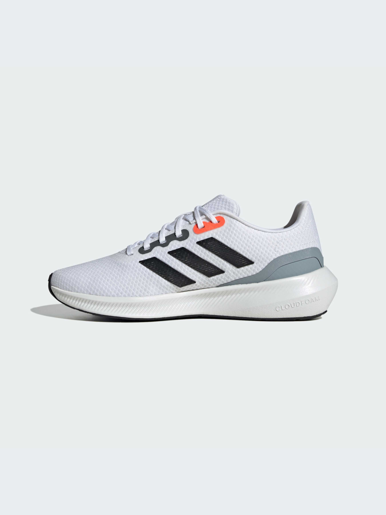 Кроссовки Adidas Runfalcon модель HP7543-KZ Фото