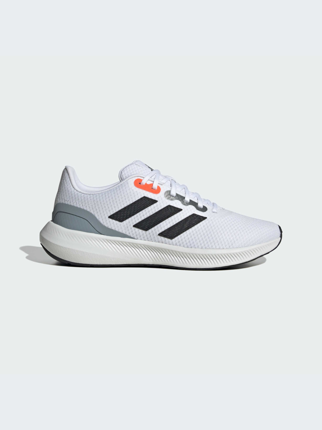 Кроссовки Adidas Runfalcon модель HP7543-KZ Фото