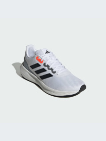Кроссовки Adidas Runfalcon модель HP7543-KZ Фото