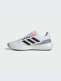 Кроссовки Adidas Runfalcon модель HP7543-KZ Фото