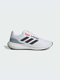 Кроссовки Adidas Runfalcon модель HP7543-KZ Фото