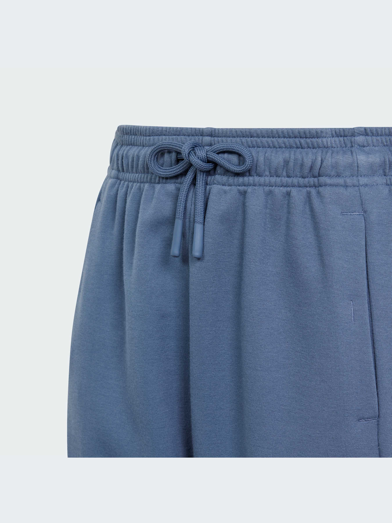 Брюки Adidas Культовые силуэты модель IS4395-KZ Фото