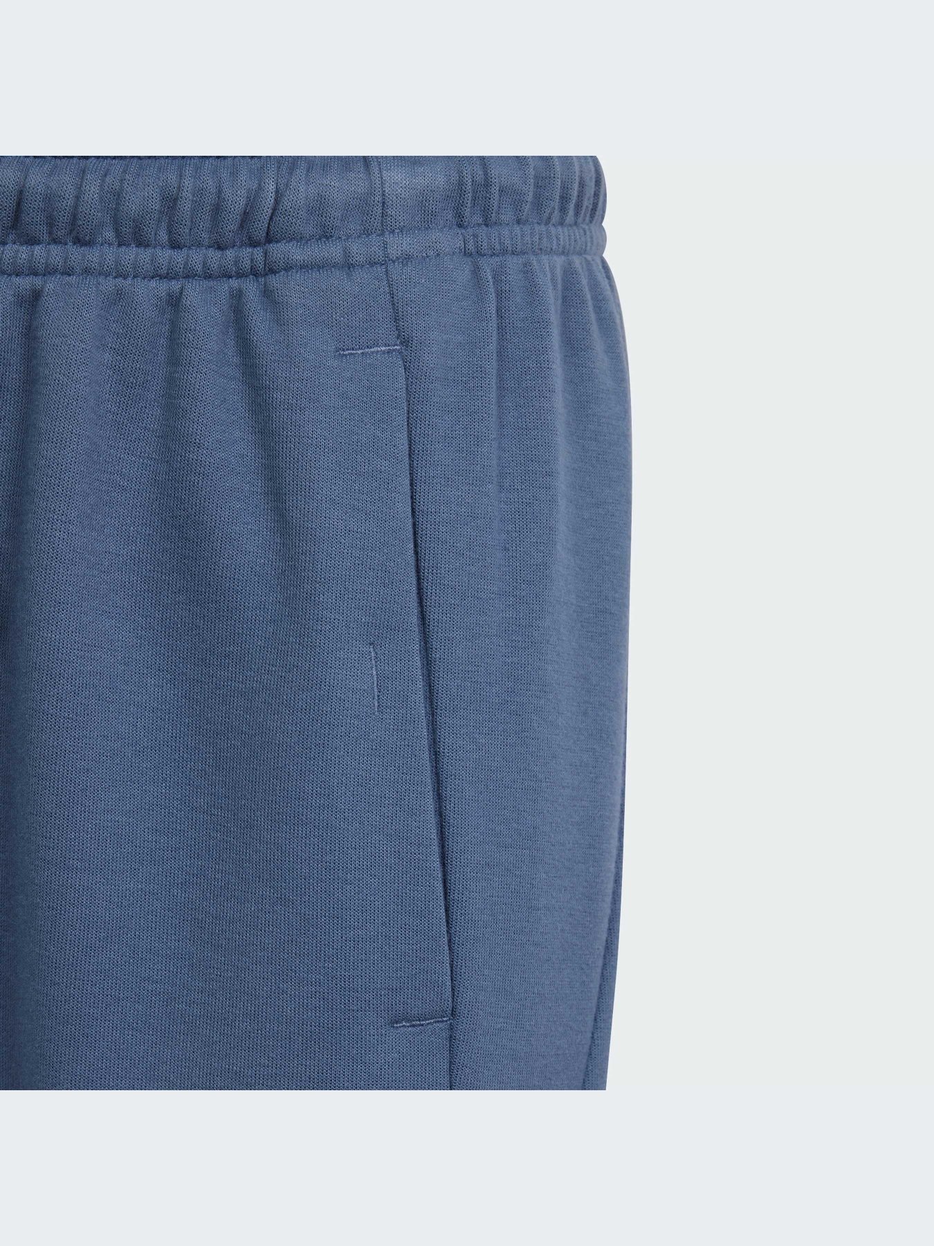 Брюки Adidas Культовые силуэты модель IS4395-KZ Фото