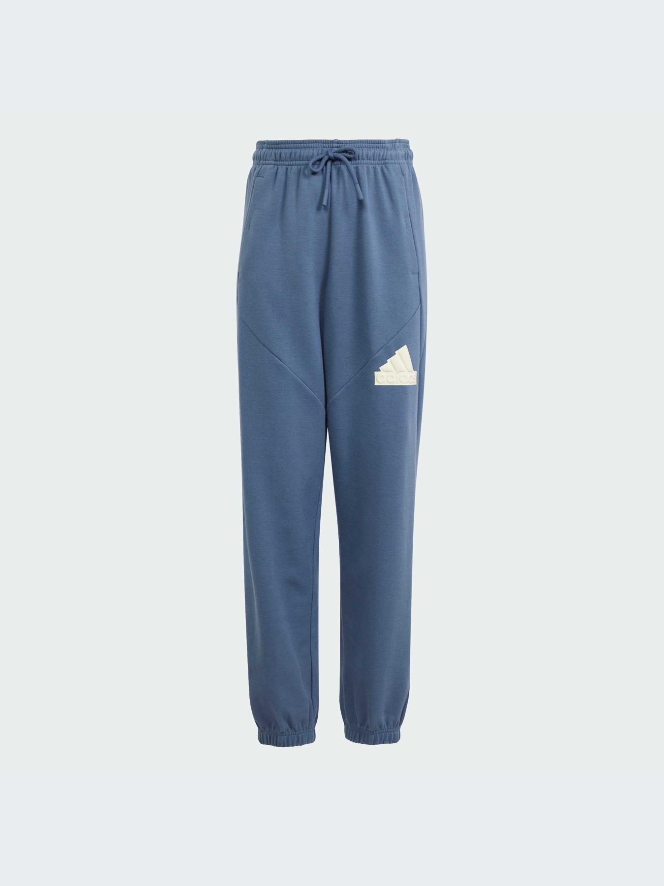 Брюки Adidas Культовые силуэты модель IS4395-KZ Фото