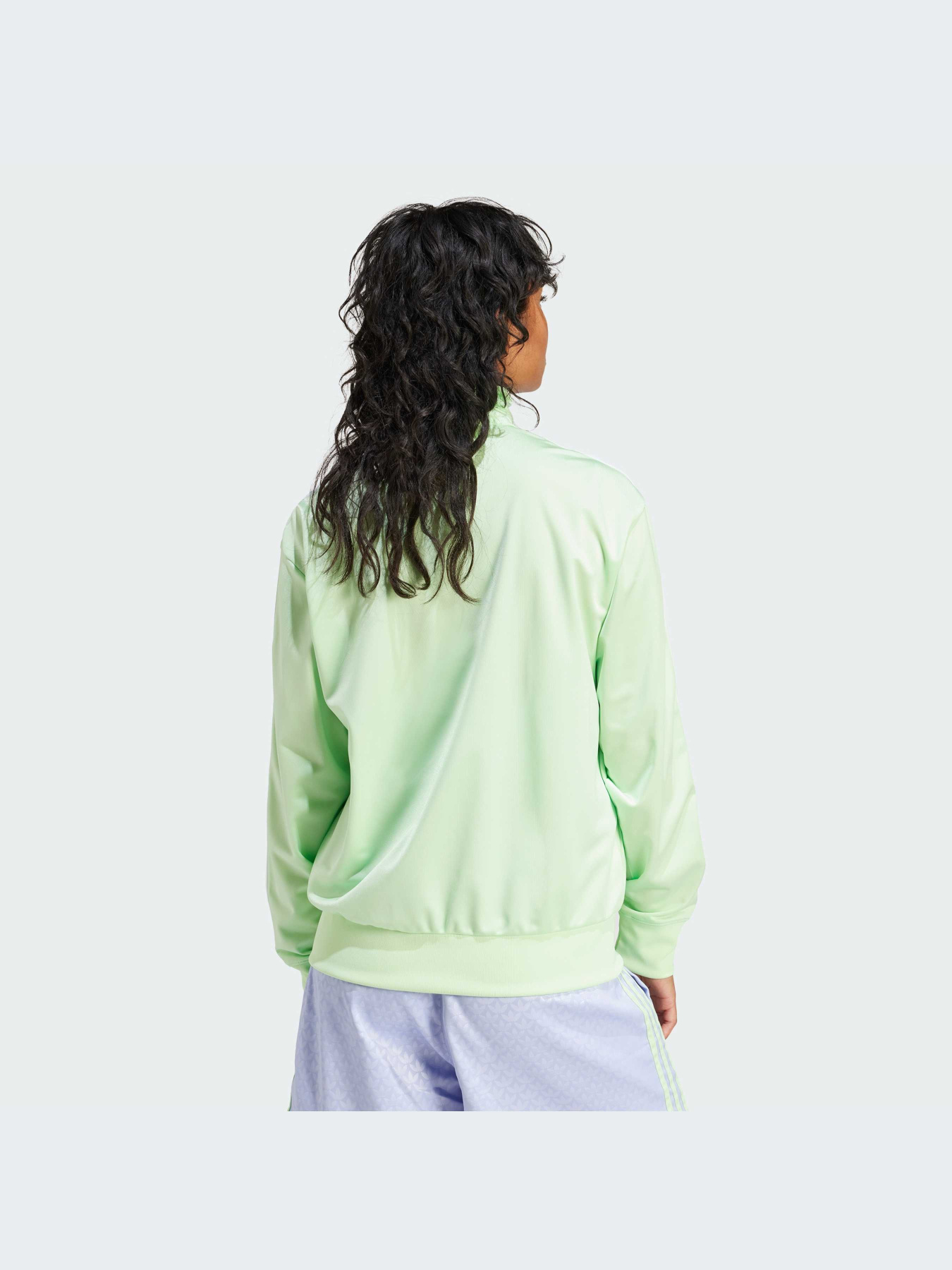 Худи и свитшоты Adidas модель IP0614-KZ Фото