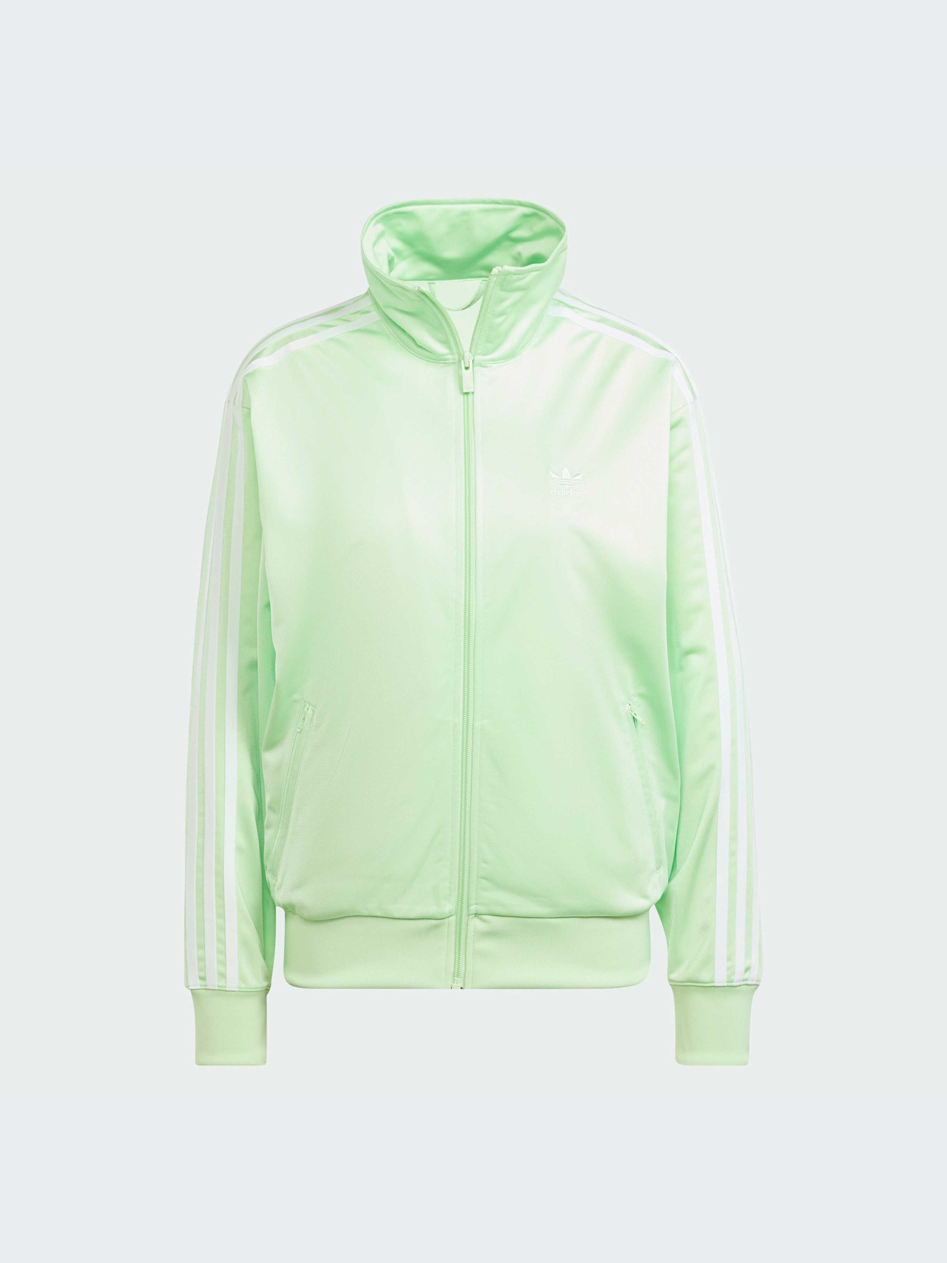 Худи и свитшоты Adidas модель IP0614-KZ Фото