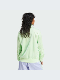 Худи и свитшоты Adidas модель IP0614-KZ Фото