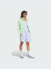Худи и свитшоты Adidas модель IP0614-KZ Фото