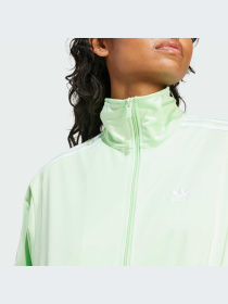 Худи и свитшоты Adidas модель IP0614-KZ Фото