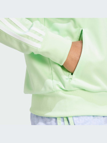 Худи и свитшоты Adidas модель IP0614-KZ Фото