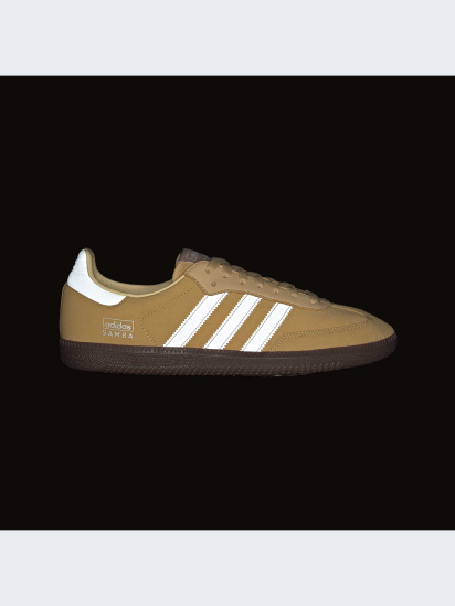 Кеды adidas модель IG6170-KZ — фото - INTERTOP