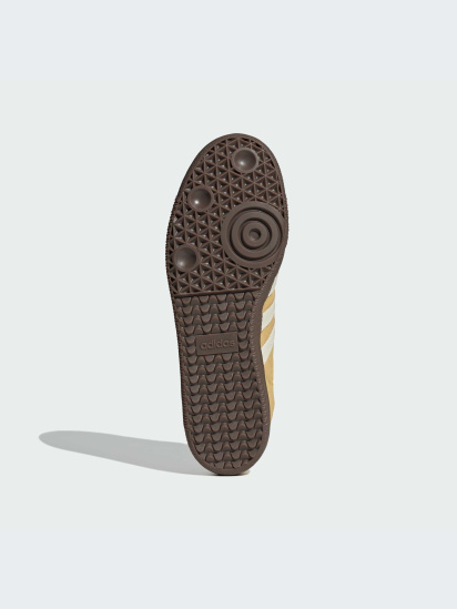 Кеды adidas модель IG6170-KZ — фото 4 - INTERTOP