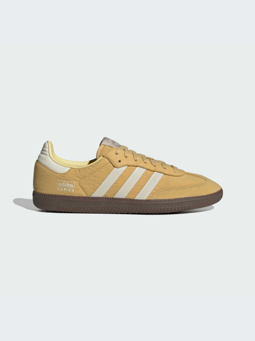 Кеды Adidas модель IG6170-KZ Фото