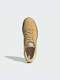 Кеды Adidas модель IG6170-KZ Фото