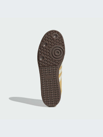 Кеды Adidas модель IG6170-KZ Фото