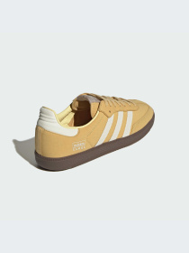 Кеды Adidas модель IG6170-KZ Фото
