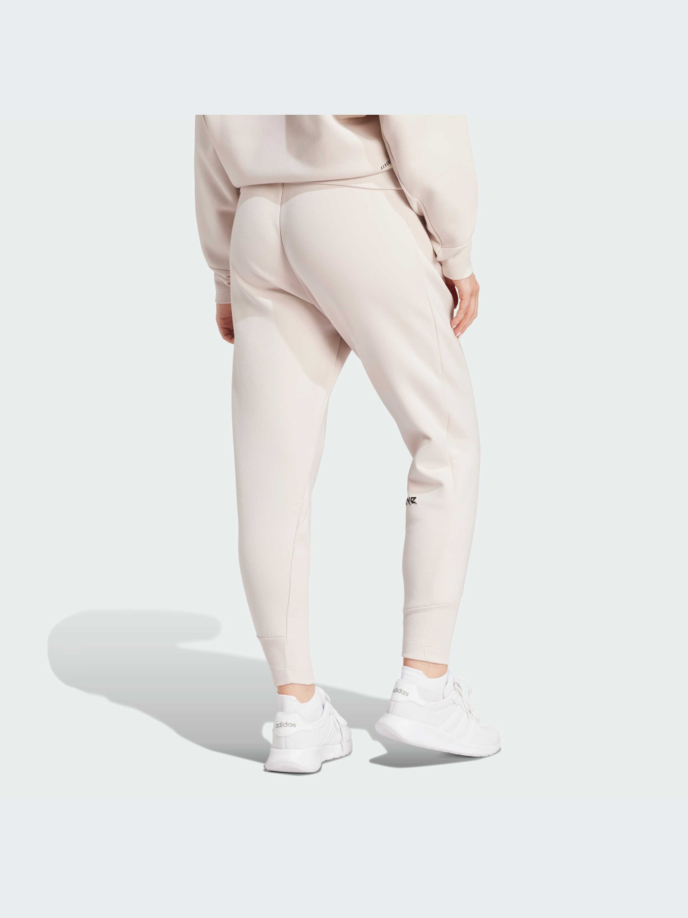 Брюки Adidas ZNE модель IS3937-KZ Фото