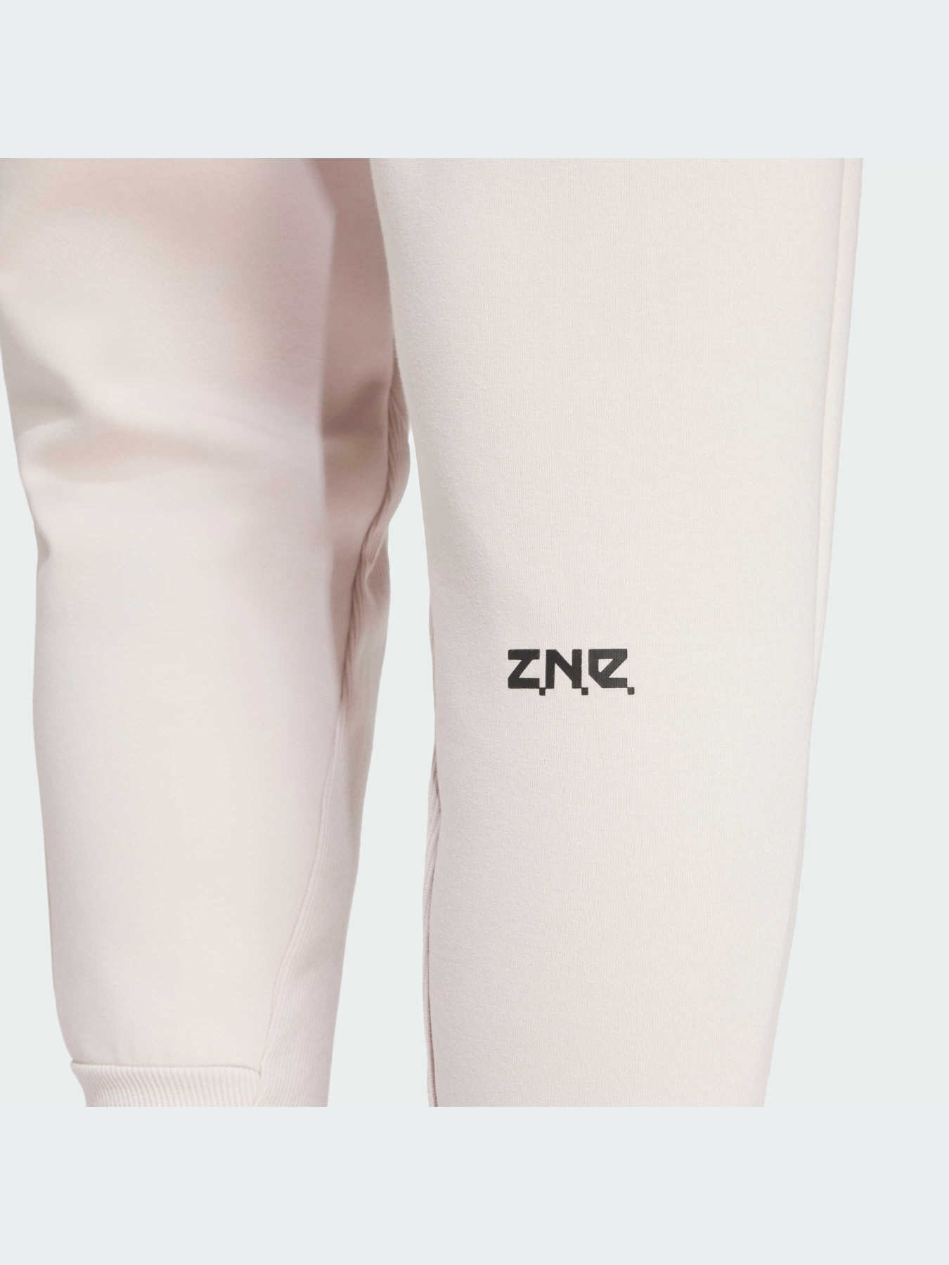 Брюки Adidas ZNE модель IS3937-KZ Фото