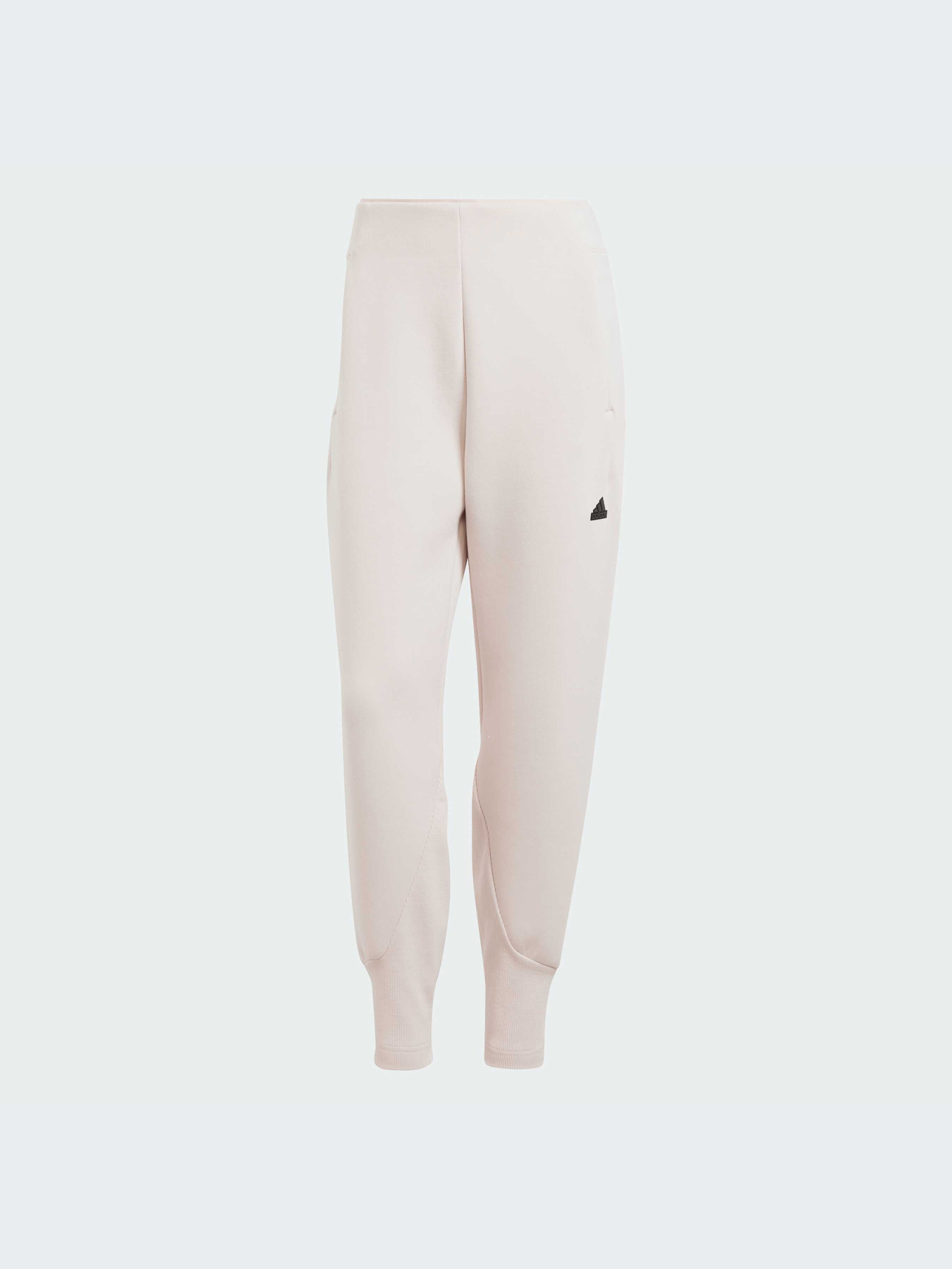 Брюки Adidas ZNE модель IS3937-KZ Фото