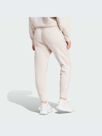 Брюки Adidas ZNE модель IS3937-KZ Фото
