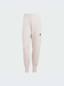 Брюки Adidas ZNE модель IS3937-KZ Фото