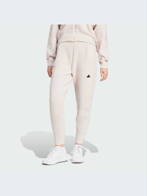 Брюки Adidas ZNE модель IS3937-KZ Фото